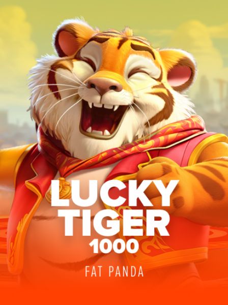 Gacor Aplikasi Slot Online Resmi dan RTP Tinggi Terbaik Indonesia|Gacor