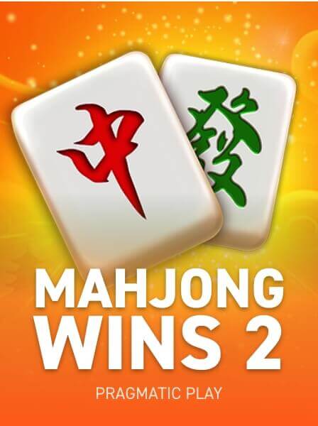 Gacor Aplikasi Slot Online Resmi dan RTP Tinggi Terbaik Indonesia|Gacor