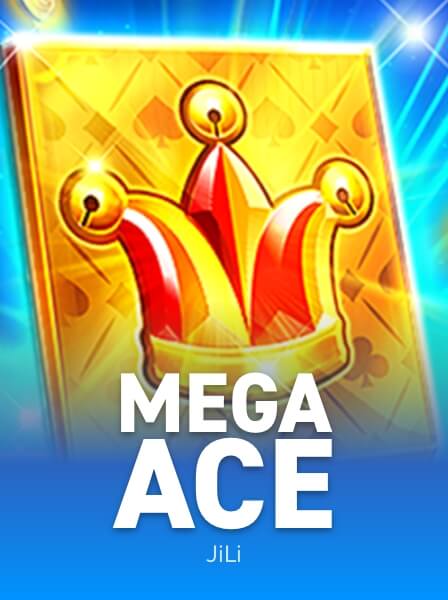 Gacor Aplikasi Slot Online Resmi dan RTP Tinggi Terbaik Indonesia|Gacor
